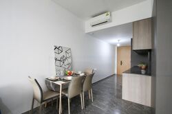 One Holland Village Residences (D10), Apartment #469131291
